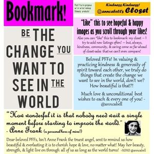 Mascara for Beautiful Friend